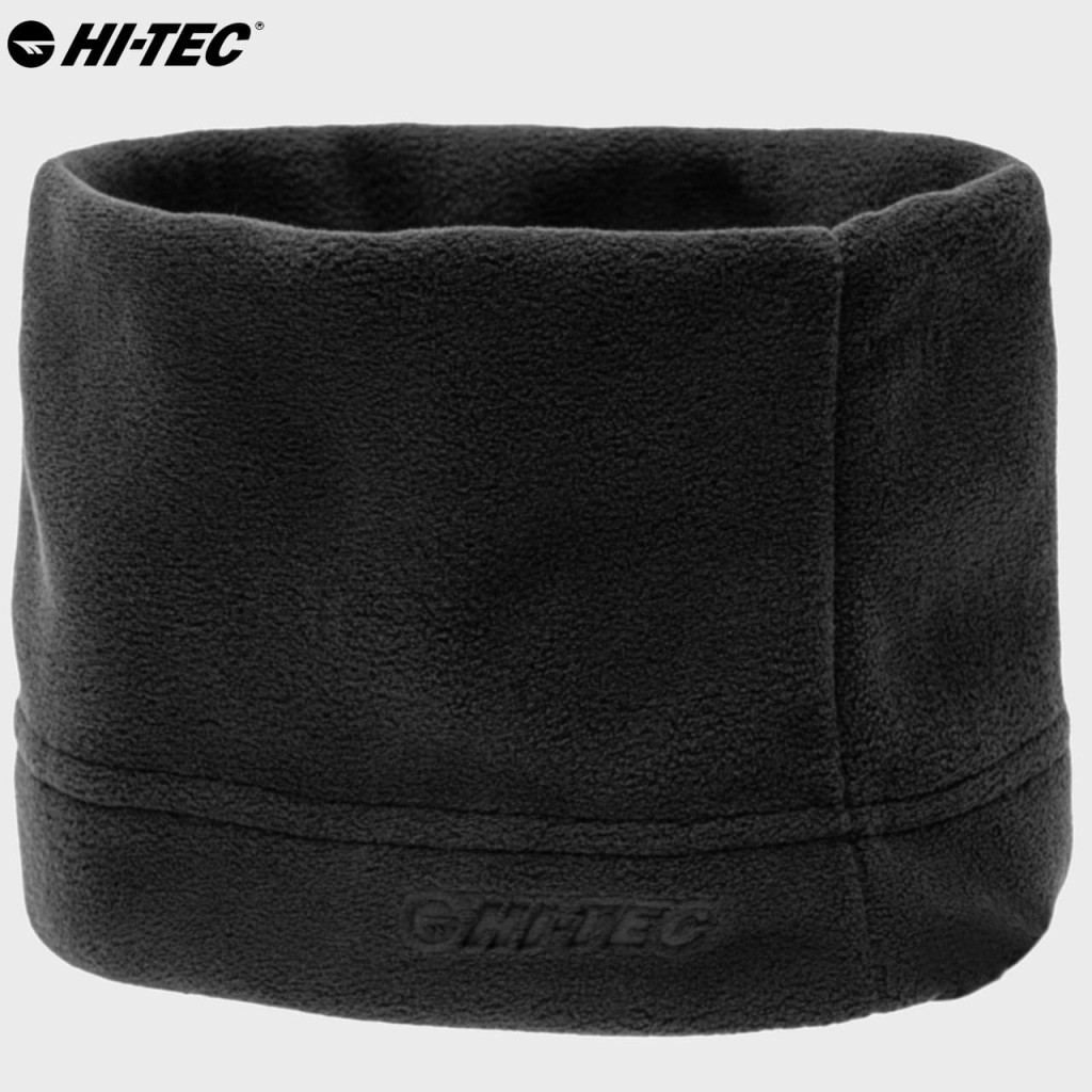 HI-TEC-Komin-Polar-ARAS-BLACK-ONE-SIZE_galeria_05.jpg