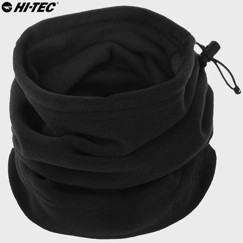 HI-TEC-Komin-Polar-ARAS-BLACK-ONE-SIZE_galeria_01.jpg