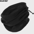 HI-TEC-Komin-Polar-ARAS-BLACK-ONE-SIZE_galeria_02.jpg