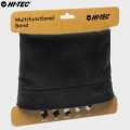 HI-TEC-Komin-Polar-ARAS-BLACK-ONE-SIZE_galeria_03.jpg