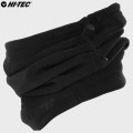 HI-TEC-Komin-Polar-ARAS-BLACK-ONE-SIZE_galeria_04.jpg