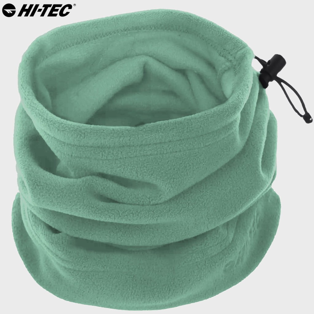 97c0946e7a47e2ae588e0935b441a93e