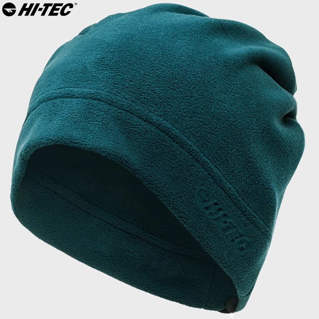 b9b7cf144a12a09d8c4ce7338b38.jpg