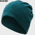 b9b7cf144a12a09d8c4ce7338b38.jpg