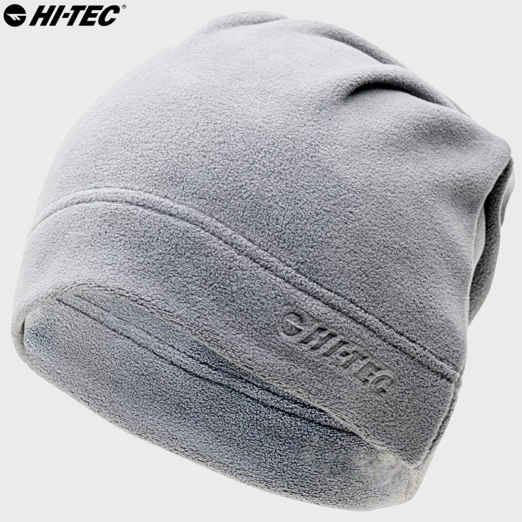 a96554034de92cacef13ce05d605f578