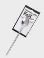 Fox_Łyżka_teleskopowa_ze_stali_nierdzewnej_sklep_galeria_01.jpg