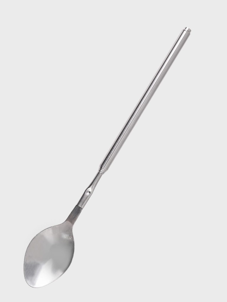 Fox_Łyżka_teleskopowa_ze_stali_nierdzewnej_sklep_galeria_02.jpg
