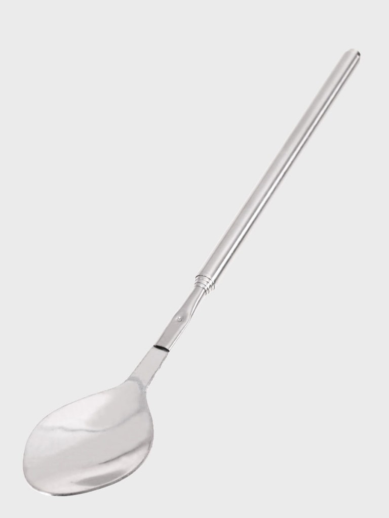 Fox_Łyżka_teleskopowa_ze_stali_nierdzewnej_sklep_galeria_03.jpg