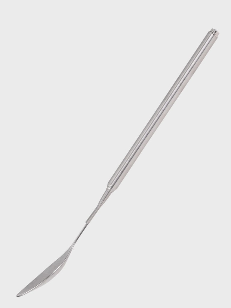 Fox_Łyżka_teleskopowa_ze_stali_nierdzewnej_sklep_galeria_07.jpg