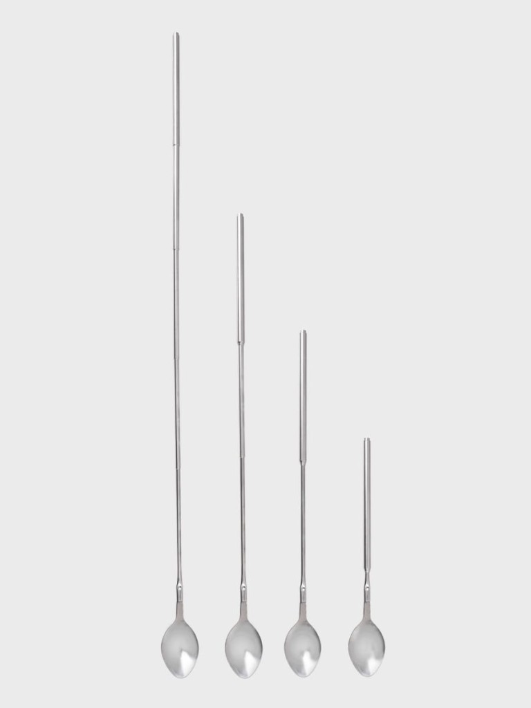 Fox_Łyżka_teleskopowa_ze_stali_nierdzewnej_sklep_galeria_08.jpg