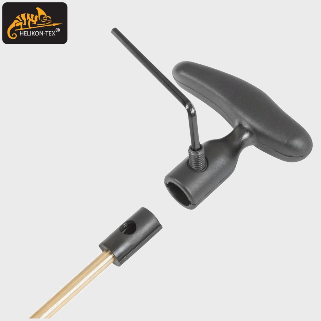 fa562a3f44c28a30d112880d4be9.jpg