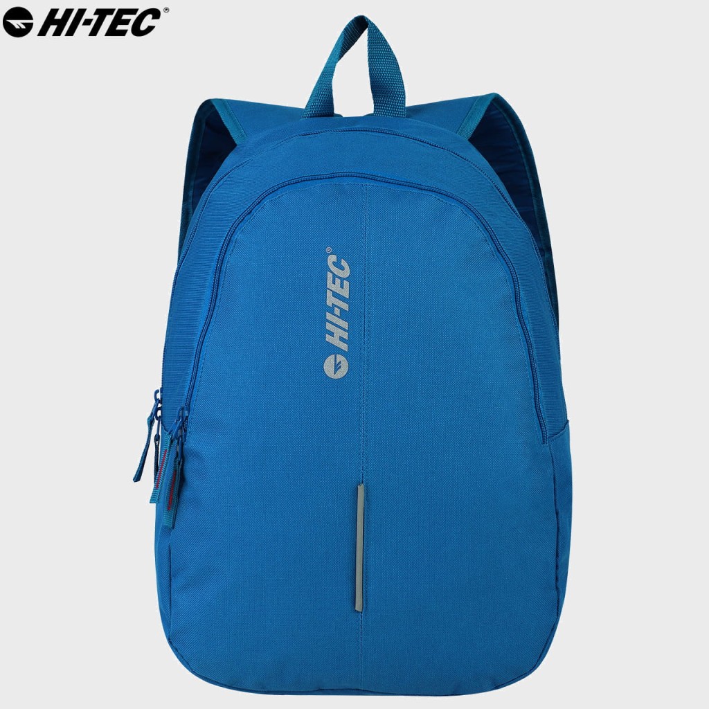 HI-TEC_PLECAK_HILO_24L_CLASSIC_BLUE_RED_galeria_01.jpg
