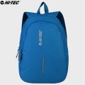 HI-TEC_PLECAK_HILO_24L_CLASSIC_BLUE_RED_galeria_01.jpg