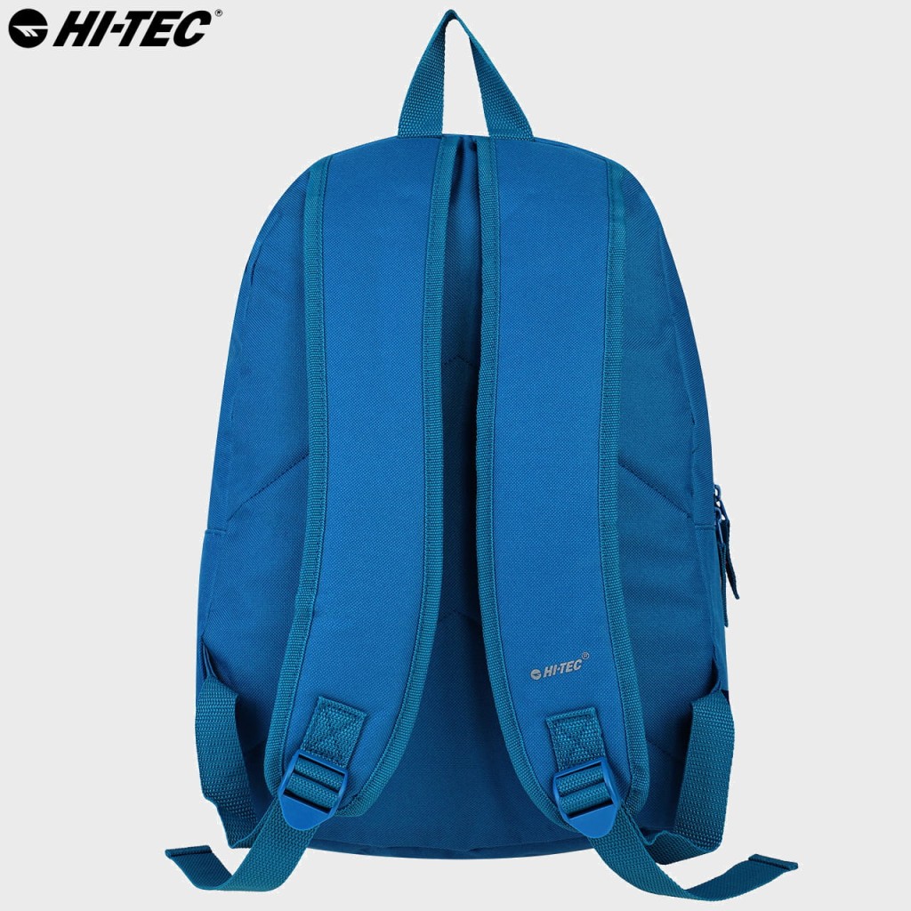 HI-TEC_PLECAK_HILO_24L_CLASSIC_BLUE_RED_galeria_02.jpg