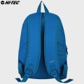 HI-TEC_PLECAK_HILO_24L_CLASSIC_BLUE_RED_galeria_02.jpg