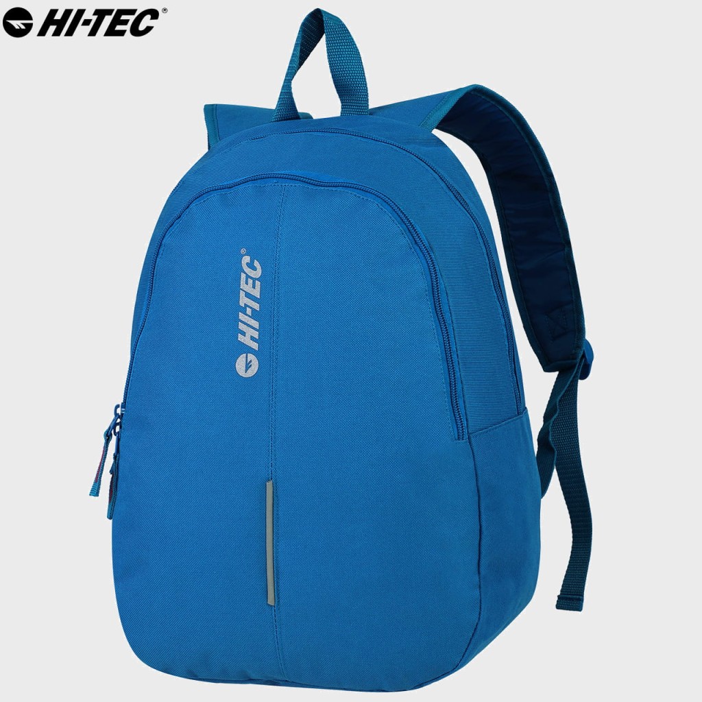 HI-TEC_PLECAK_HILO_24L_CLASSIC_BLUE_RED_galeria_03.jpg