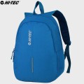 HI-TEC_PLECAK_HILO_24L_CLASSIC_BLUE_RED_galeria_03.jpg