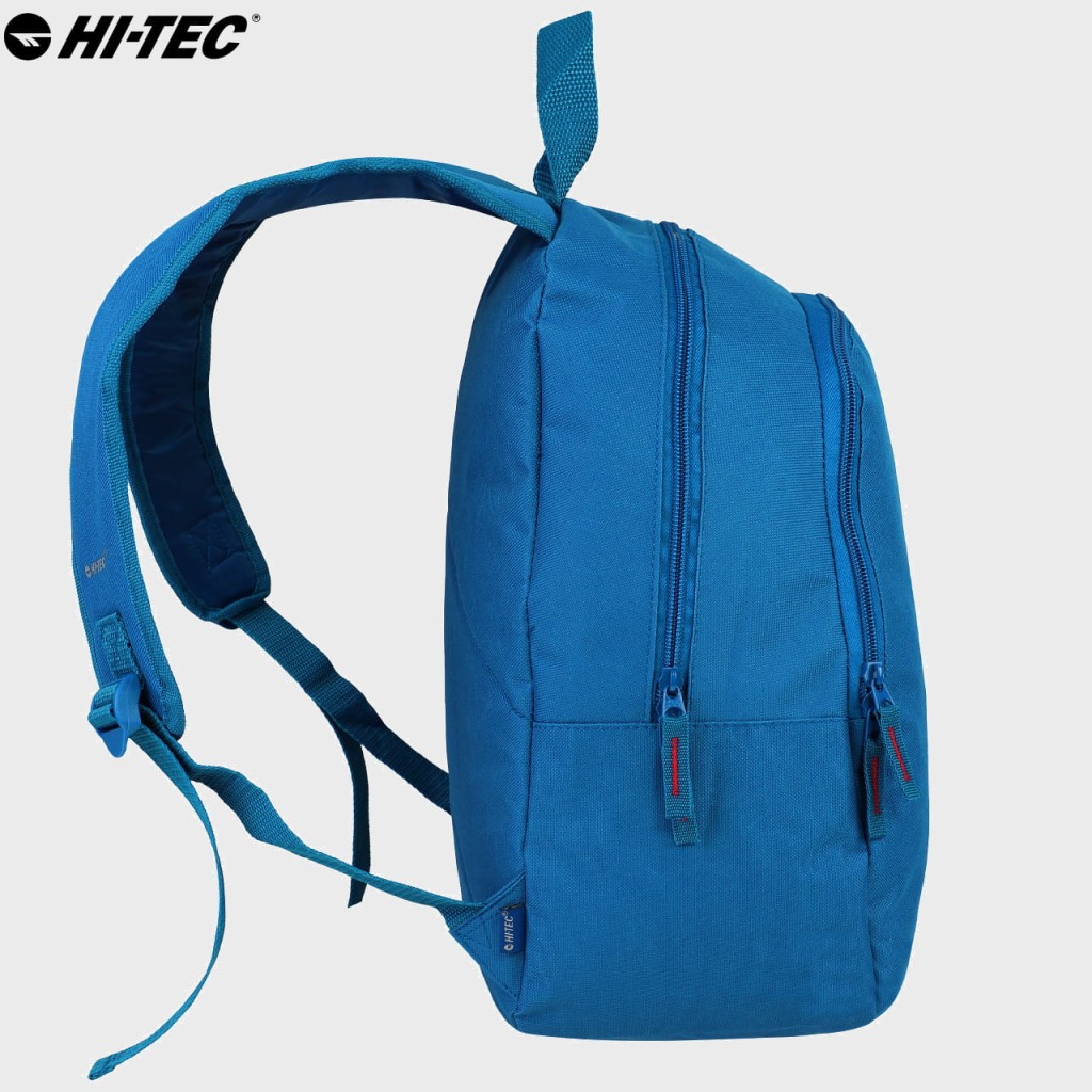 HI-TEC_PLECAK_HILO_24L_CLASSIC_BLUE_RED_galeria_05.jpg