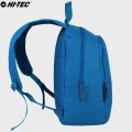 HI-TEC_PLECAK_HILO_24L_CLASSIC_BLUE_RED_galeria_05.jpg
