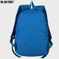 HI-TEC_PLECAK_HILO_24L_CLASSIC_BLUE_RED_galeria_06.jpg