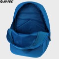 HI-TEC_PLECAK_HILO_24L_CLASSIC_BLUE_RED_galeria_07.jpg
