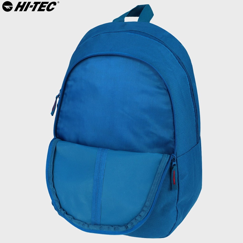 HI-TEC_PLECAK_HILO_24L_CLASSIC_BLUE_RED_galeria_08.jpg