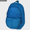HI-TEC_PLECAK_HILO_24L_CLASSIC_BLUE_RED_galeria_08.jpg