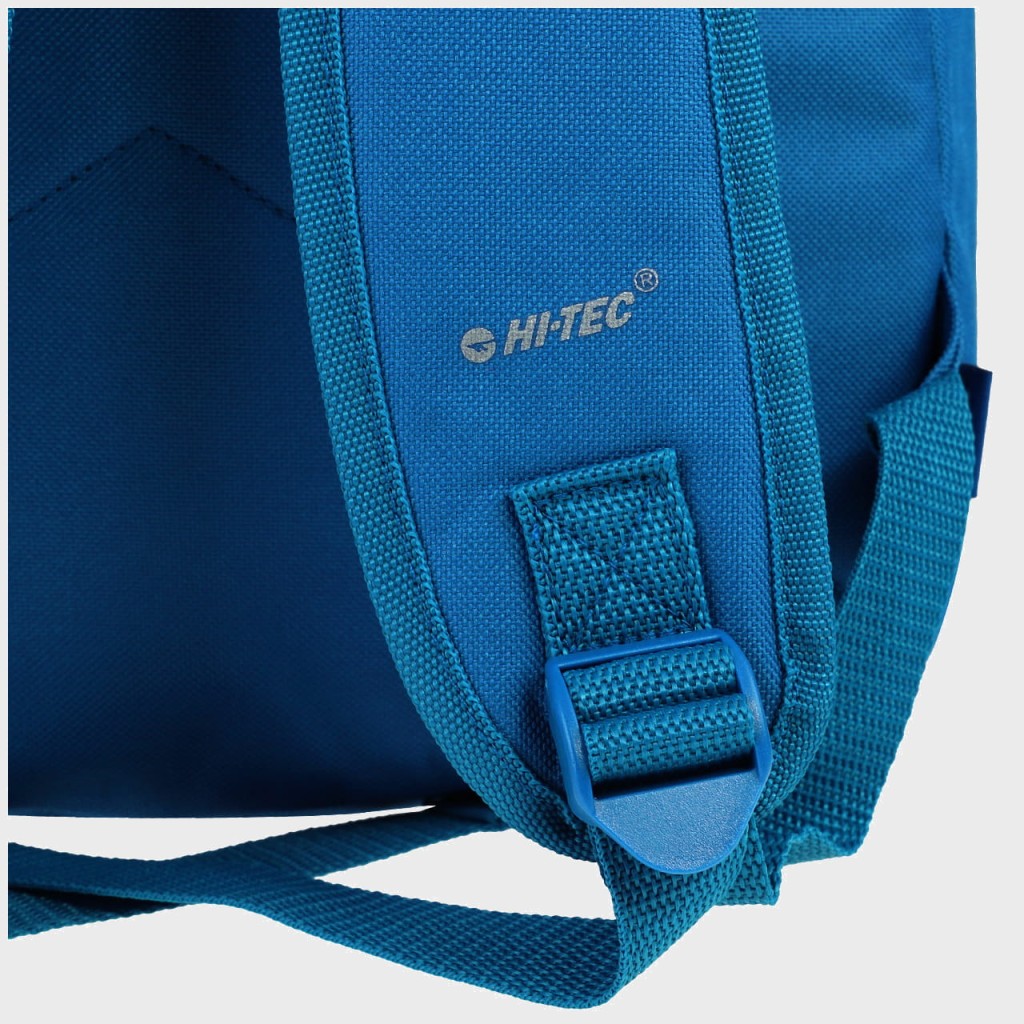 HI-TEC_PLECAK_HILO_24L_CLASSIC_BLUE_RED_galeria_10.jpg