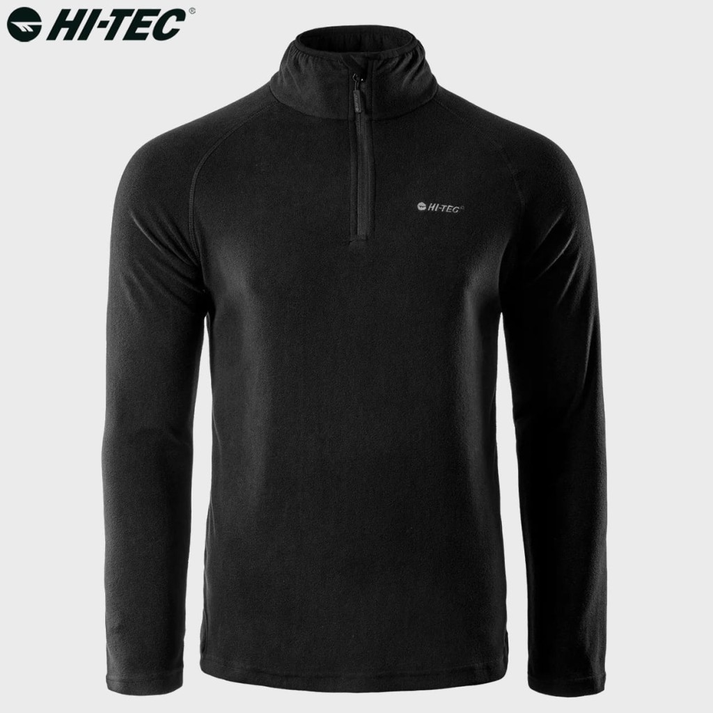 HI-TEC_polar_DENTON_black_galeria_01.jpg