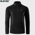 HI-TEC_polar_DENTON_black_galeria_01.jpg