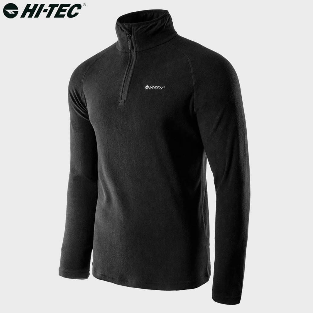 HI-TEC_polar_DENTON_black_galeria_02.jpg