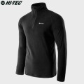 HI-TEC_polar_DENTON_black_galeria_02.jpg