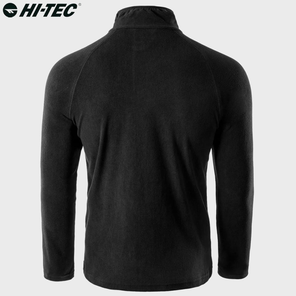 HI-TEC_polar_DENTON_black_galeria_03.jpg
