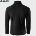 HI-TEC_polar_DENTON_black_galeria_03.jpg