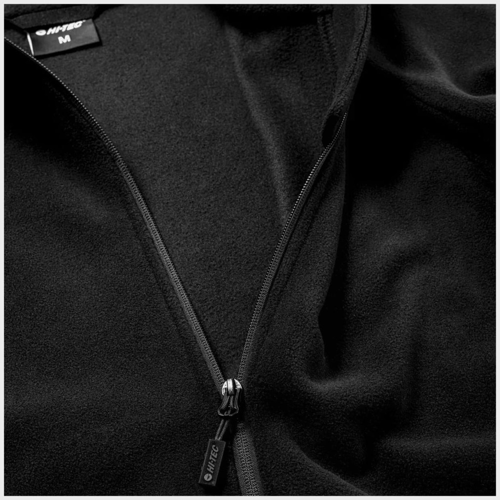 HI-TEC_polar_DENTON_black_galeria_04.jpg