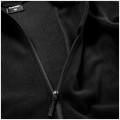HI-TEC_polar_DENTON_black_galeria_04.jpg