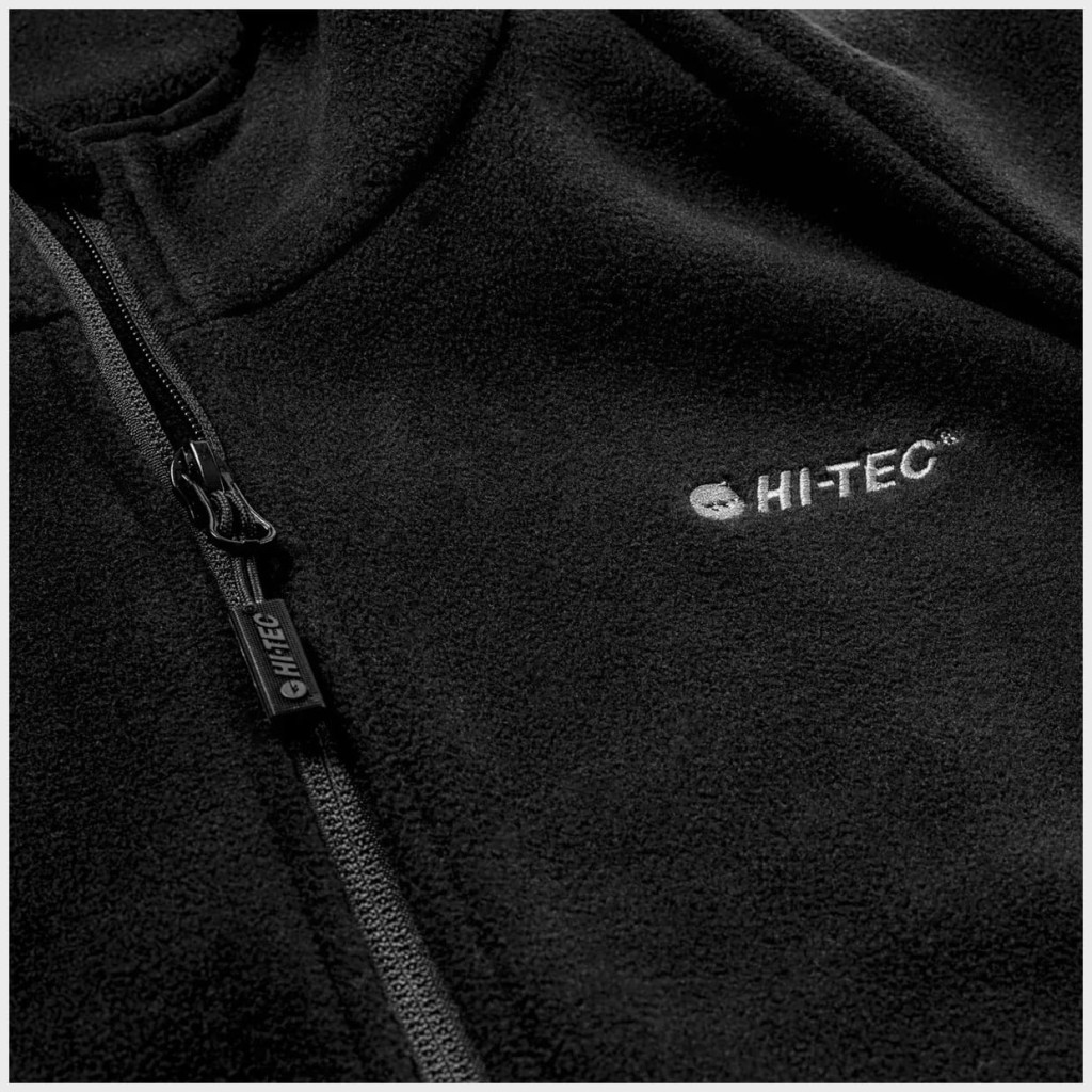 HI-TEC_polar_DENTON_black_galeria_05.jpg