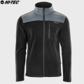 HI-TEC_Polar_HANIS350_czarny_galeria_01.jpg