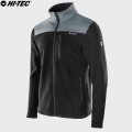 HI-TEC_Polar_HANIS350_czarny_galeria_02.jpg