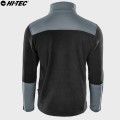 HI-TEC_Polar_HANIS350_czarny_galeria_03.jpg
