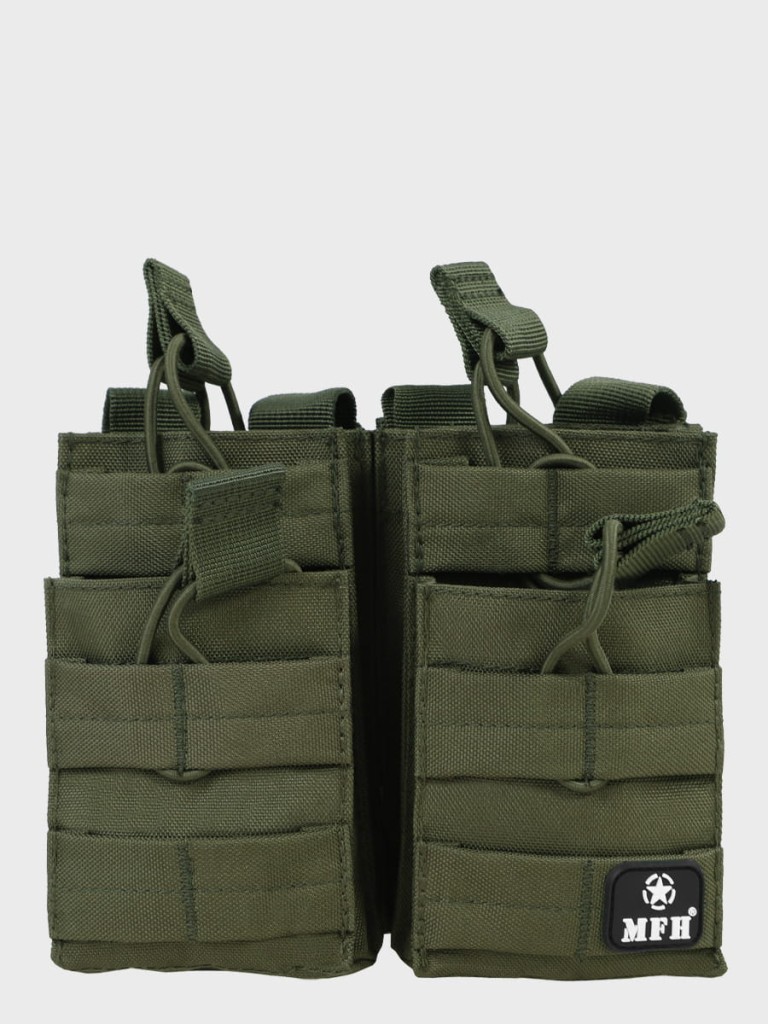 MFH_Ładownica_Modułowa_2+2_olive_galeria_sklep_01.jpg