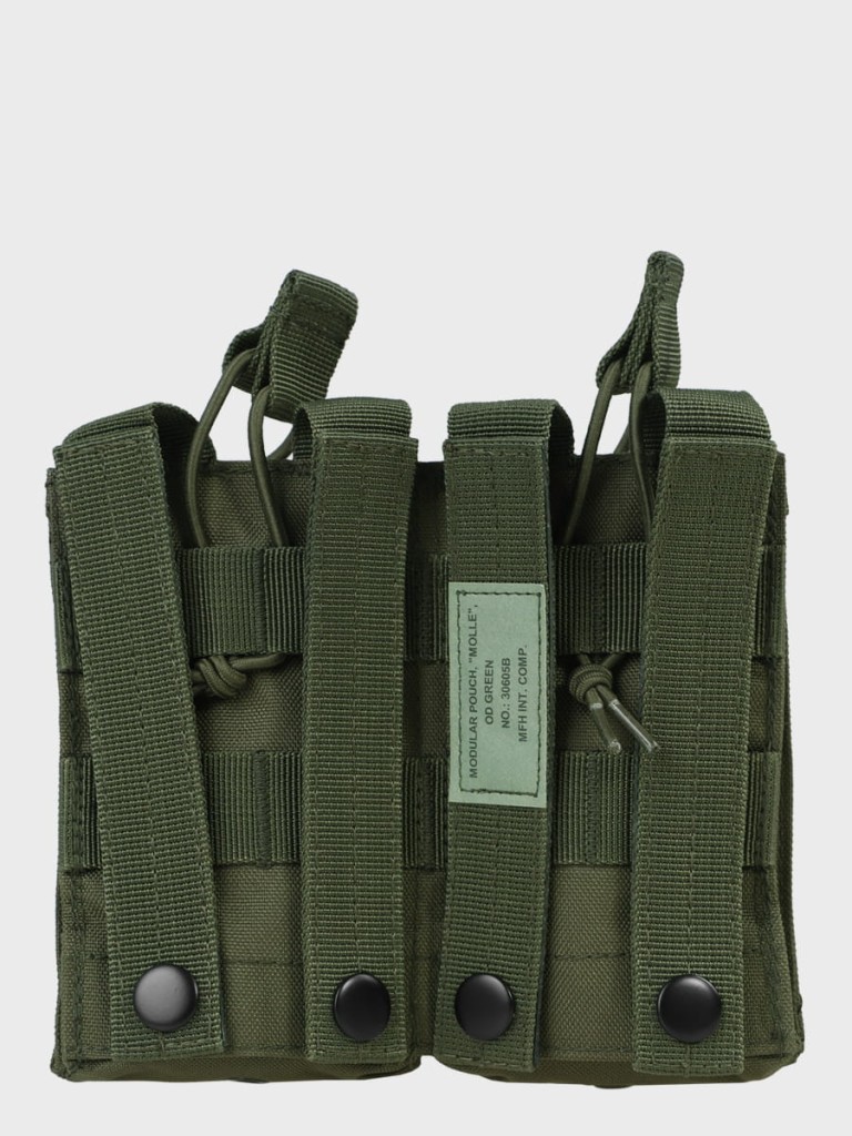 MFH_Ładownica_Modułowa_2+2_olive_galeria_sklep_02.jpg