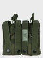 MFH_Ładownica_Modułowa_2+2_olive_galeria_sklep_02.jpg