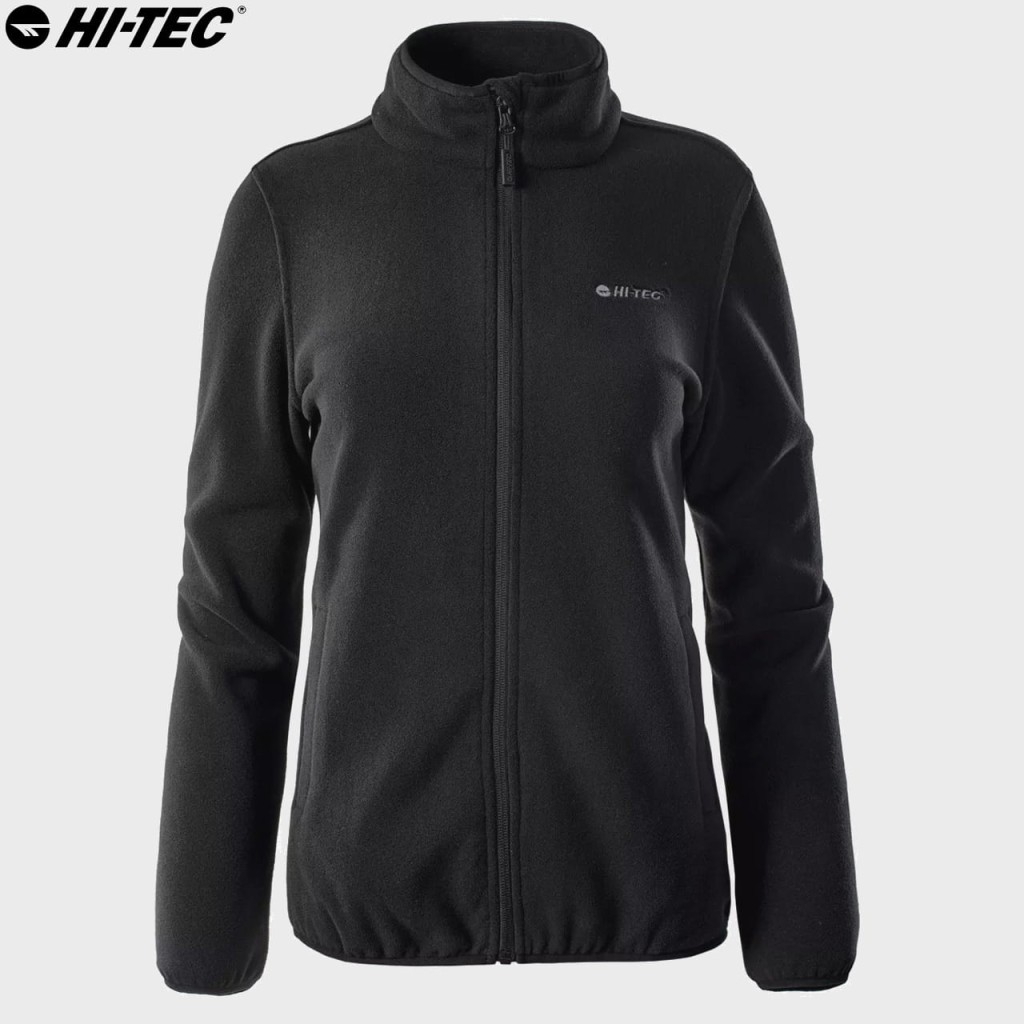 HI-TEC_Polar_LADY_ZOE_BLACK_galeria_01.jpg
