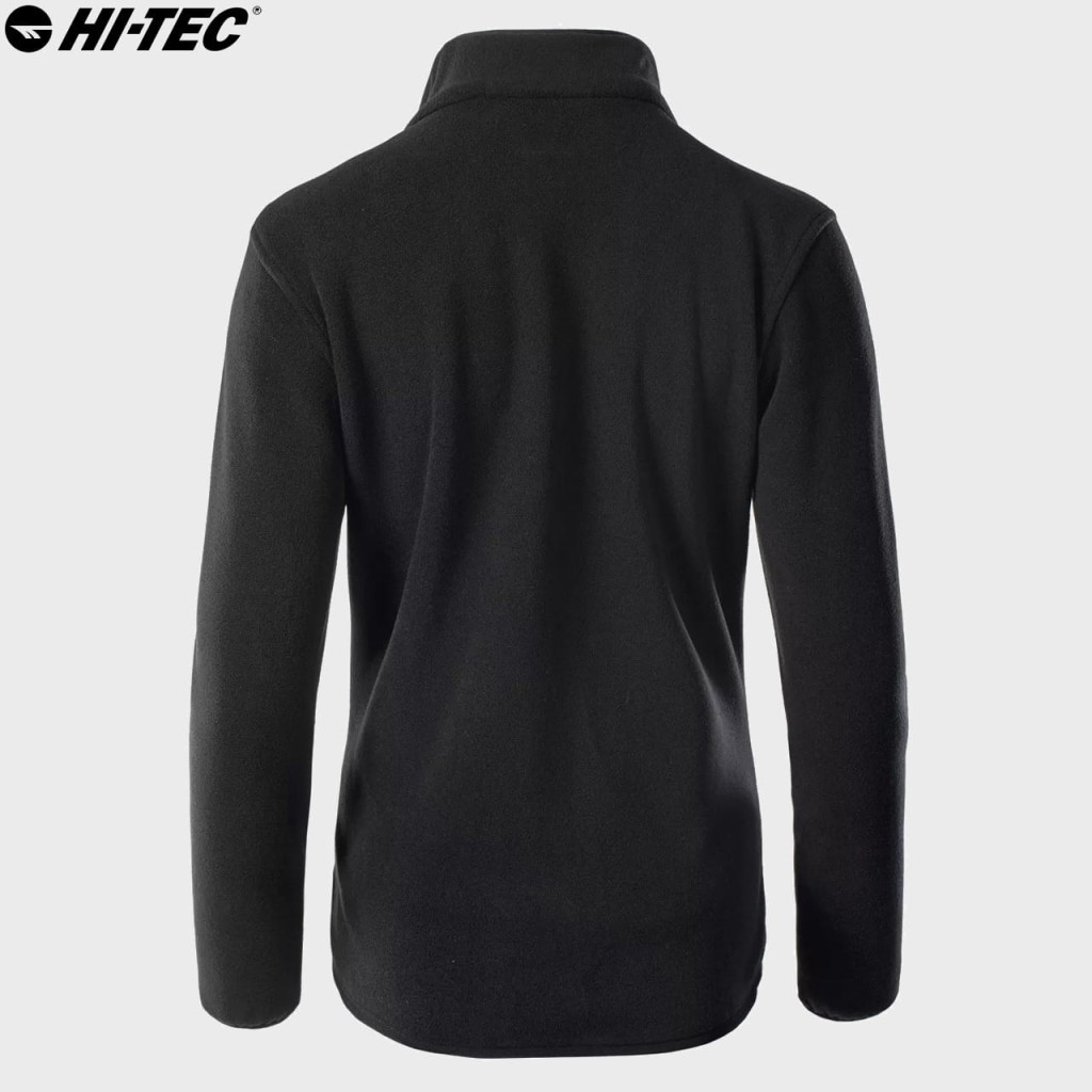 HI-TEC_Polar_LADY_ZOE_BLACK_galeria_02.jpg