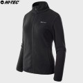 HI-TEC_Polar_LADY_ZOE_BLACK_galeria_03.jpg
