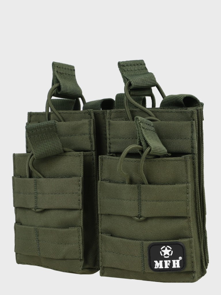 MFH_Ładownica_Modułowa_2+2_olive_galeria_sklep_03.jpg