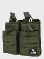 MFH_Ładownica_Modułowa_2+2_olive_galeria_sklep_03.jpg