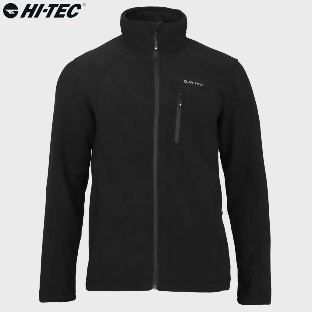 HI-TEC_polar_MONAR_black_galeria_01.jpg