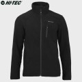 HI-TEC_polar_MONAR_black_galeria_01.jpg
